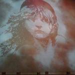Les Miserables (1)