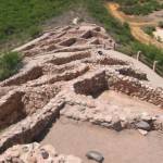 Tuzigoot National Monument