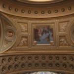 Wandeling door Budapest (4)