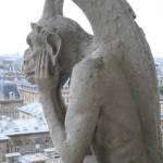 Gargoyle