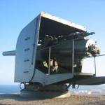 Castell de Montjuïc (3)