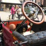 Speciaal Auto Evenment Nijkerk (4)