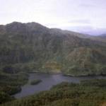 The Trossachs
