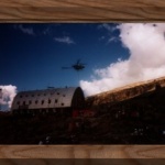 Rifugio Vittoria Emanuele