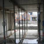 De binnenkant van ons huis (2)