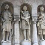 Wandeling door Budapest (5)