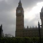 Houses of Parliament (1)
