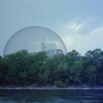 Biosphere
