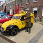 Speciaal Auto Evenment Nijkerk (5)