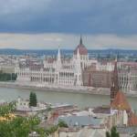 Wandeling door Budapest (6)