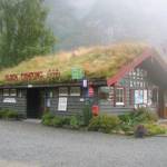 Olden Camping Gytri (1)