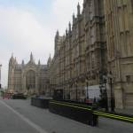 Houses of Parliament (2)