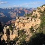De Grand Canyon