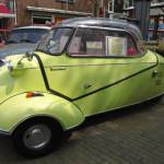 Speciaal Auto Evenment Nijkerk (6)