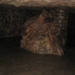 Wandeling door Budapest (7)