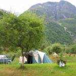 Olden Camping Gytri (2)