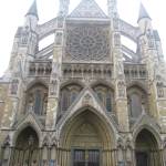 Westminster Abbey