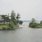 Thousand Islands