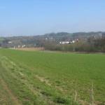 Uitzicht over het Gerendal (1)