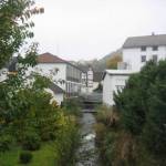 Privatbrauerei Bosch