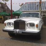 Speciaal Auto Evenment Nijkerk (7)