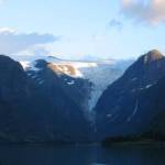 Olden Camping Gytri (3)