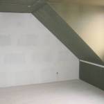 De grote zolderkamer (1)