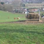 Uitzicht over het Gerendal (2)