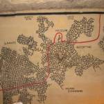 Maastricht Grotten (1)