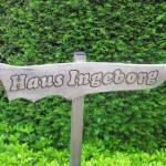 Haus Ingeborg