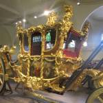 The Royal Mews