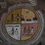 De Grand Canyon, Watch Tower (1)