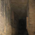 Maastricht Grotten (2)