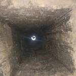 Maastricht Grotten (3)