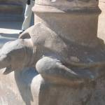 La Sagrada Familia (5)