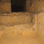 Maastricht Grotten (4)