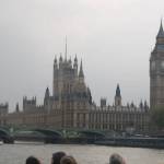 Houses of Parliament (3)
