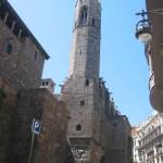 Romeinse overblijfselen