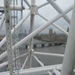 The London Eye (2)