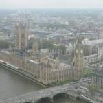 Houses of Parliament (4)