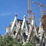 La Sagrada Familia (6)