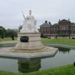 Kensington Palace