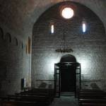 Monastery of Sant Pau del Camp (2)