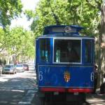 Het Blauwe Trammetje (1)