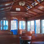 Het Blauwe Trammetje (2)