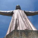 Mooie kerk op Tibidabo (4)
