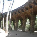 Park Guell (1)