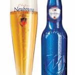 Gulpener Château Neubourg Pilsener