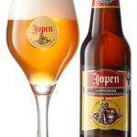 Jopen Hoppenbier