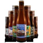 Klein Duimpje; De Blauwe Tram